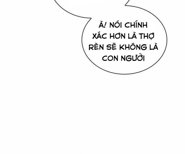 Hồi Quy Thành Công Tước Chapter 17 - 187