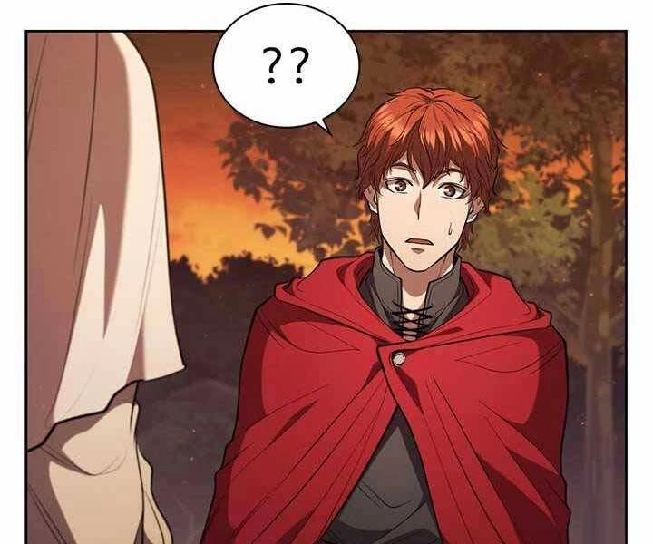 Hồi Quy Thành Công Tước Chapter 17 - 188