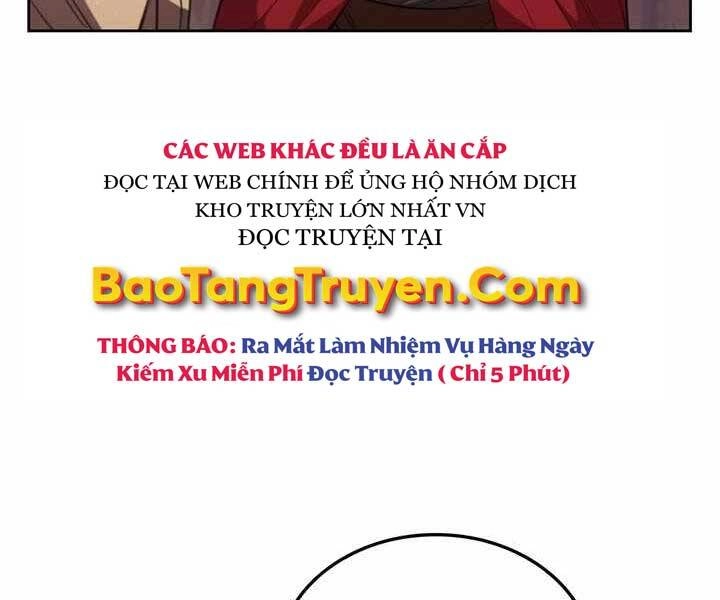 Hồi Quy Thành Công Tước Chapter 17 - 189