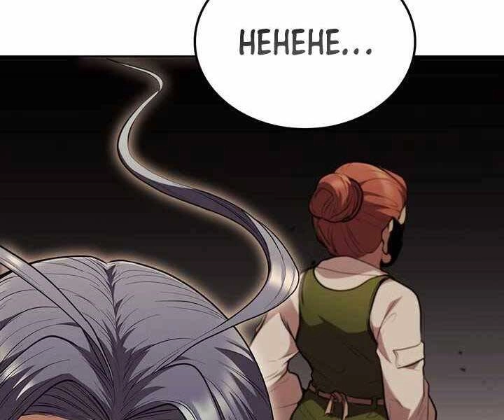 Hồi Quy Thành Công Tước Chapter 17 - 190