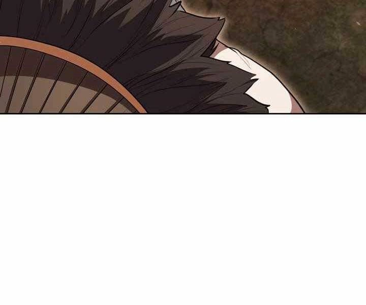 Hồi Quy Thành Công Tước Chapter 17 - 192