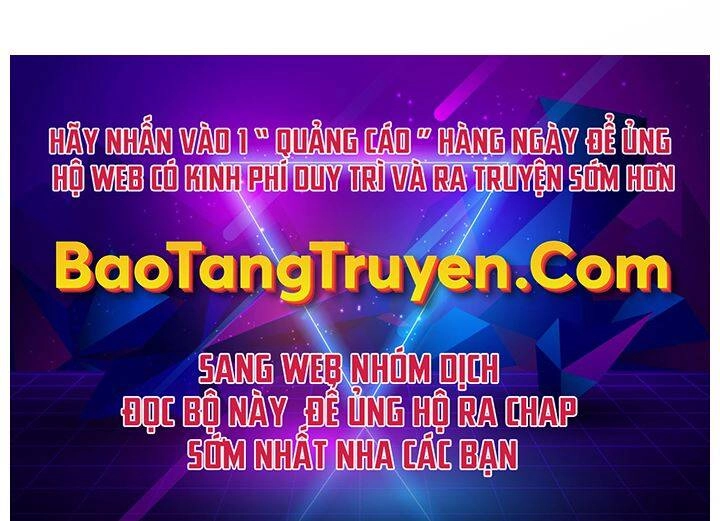 Hồi Quy Thành Công Tước Chapter 17 - 194