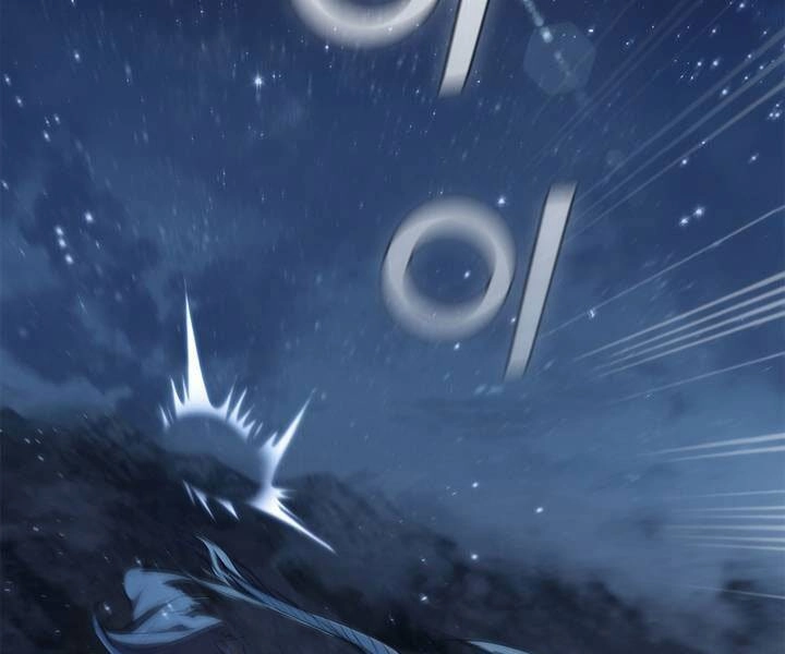 Hồi Quy Thành Công Tước Chapter 18 - 3