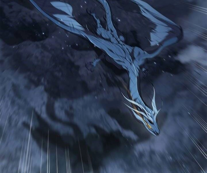 Hồi Quy Thành Công Tước Chapter 18 - 4