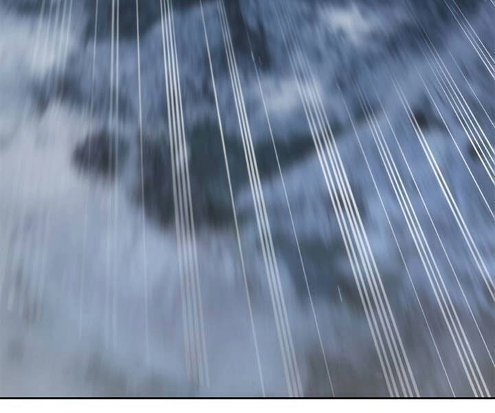 Hồi Quy Thành Công Tước Chapter 18 - 5