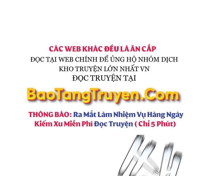 Hồi Quy Thành Công Tước Chapter 18 - 6