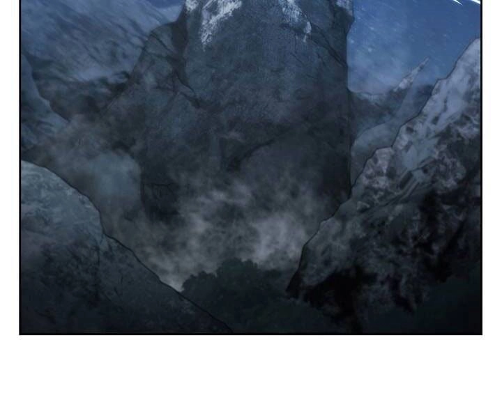 Hồi Quy Thành Công Tước Chapter 18 - 8