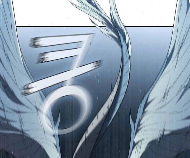 Hồi Quy Thành Công Tước Chapter 18 - 10