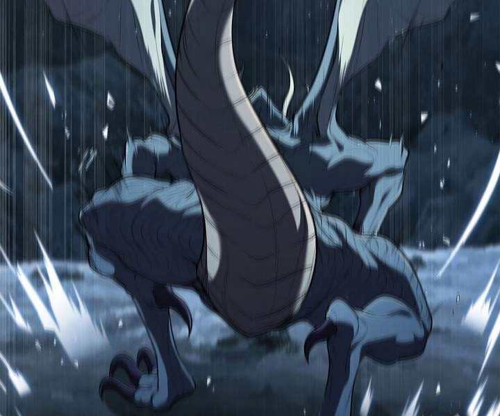 Hồi Quy Thành Công Tước Chapter 18 - 11