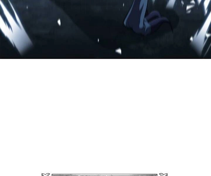 Hồi Quy Thành Công Tước Chapter 18 - 12