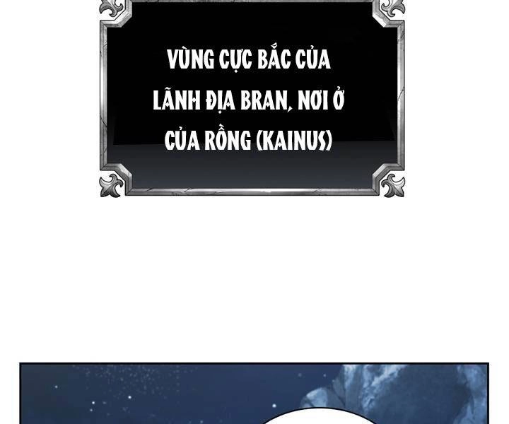 Hồi Quy Thành Công Tước Chapter 18 - 13