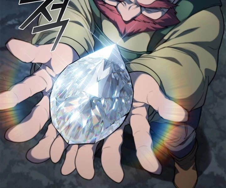 Hồi Quy Thành Công Tước Chapter 18 - 17