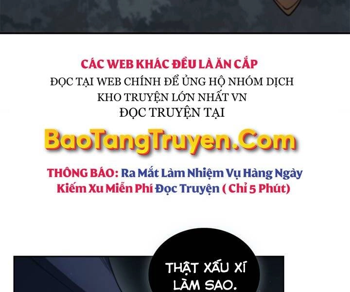Hồi Quy Thành Công Tước Chapter 18 - 18