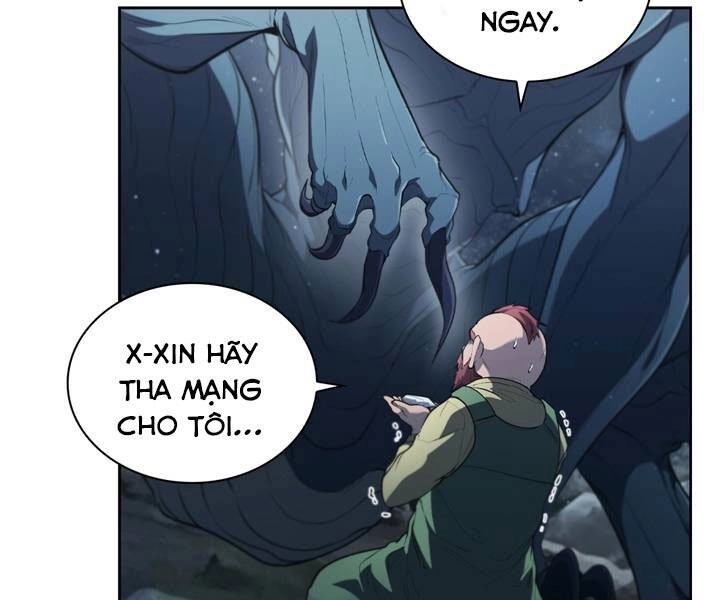 Hồi Quy Thành Công Tước Chapter 18 - 21