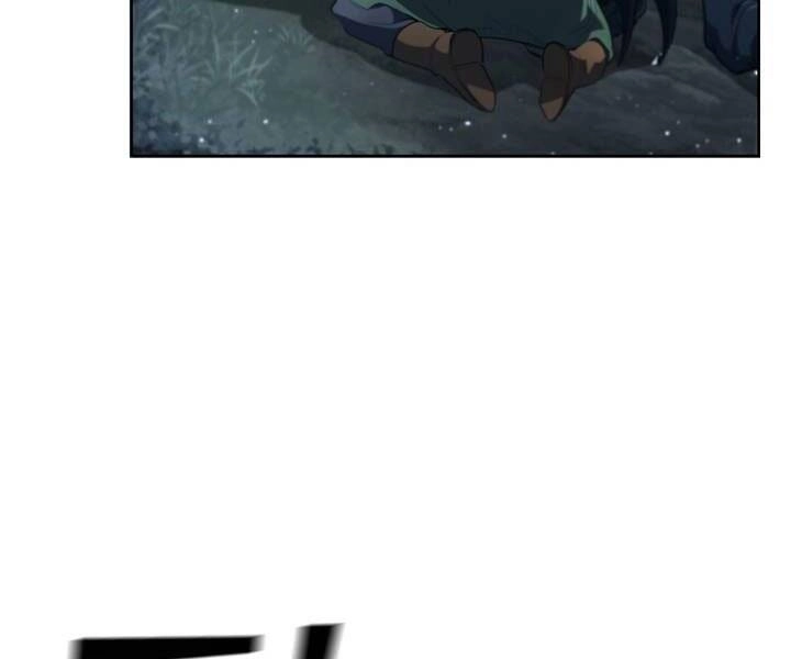 Hồi Quy Thành Công Tước Chapter 18 - 22