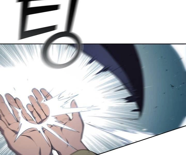 Hồi Quy Thành Công Tước Chapter 18 - 23