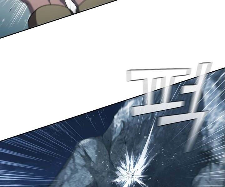 Hồi Quy Thành Công Tước Chapter 18 - 24