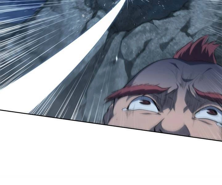 Hồi Quy Thành Công Tước Chapter 18 - 25