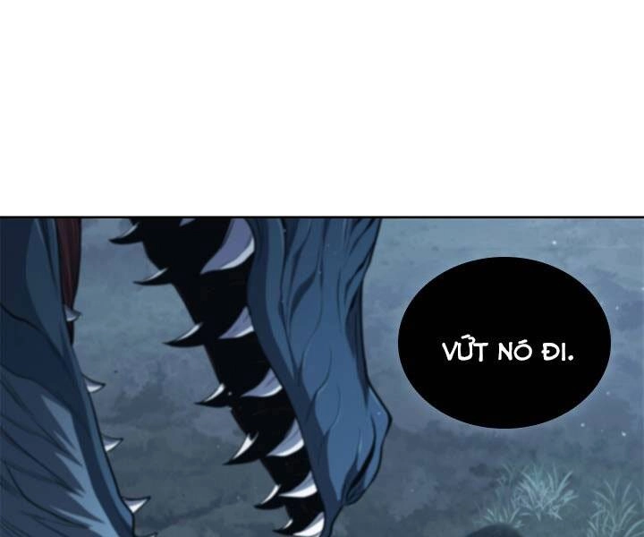 Hồi Quy Thành Công Tước Chapter 18 - 26