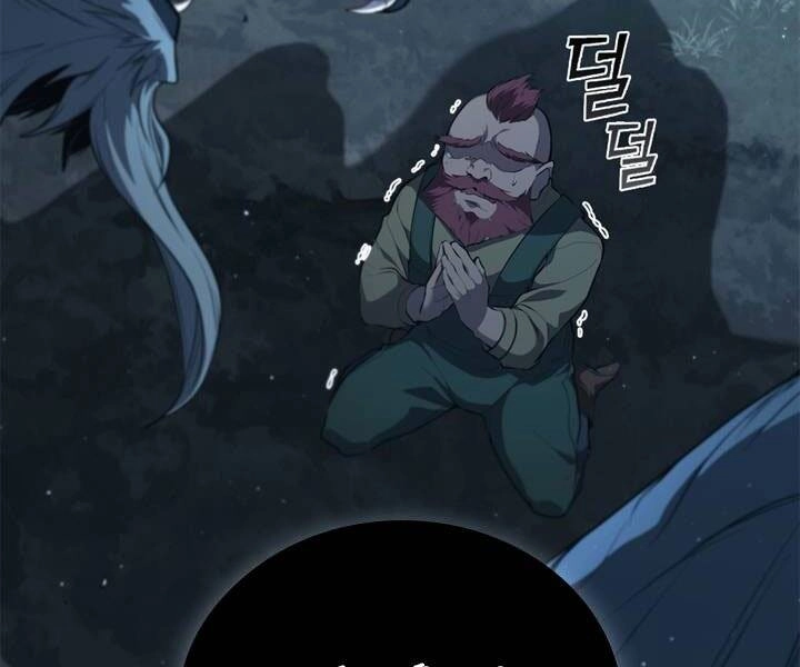 Hồi Quy Thành Công Tước Chapter 18 - 27