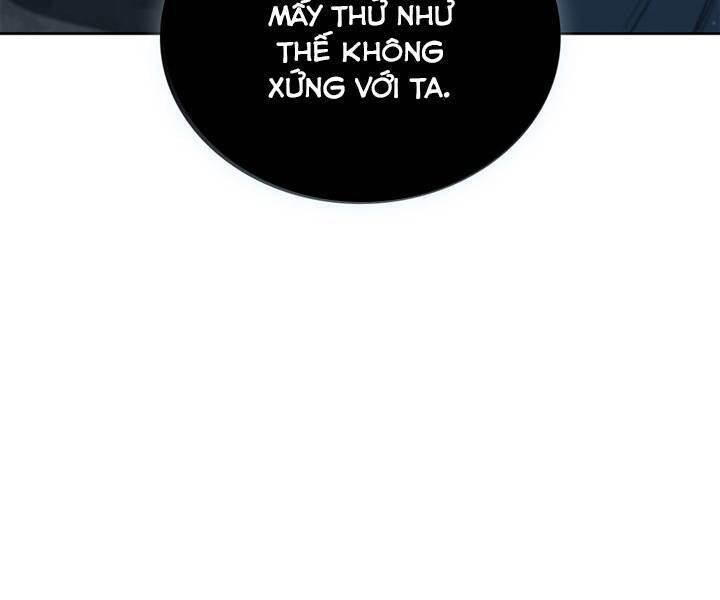 Hồi Quy Thành Công Tước Chapter 18 - 28