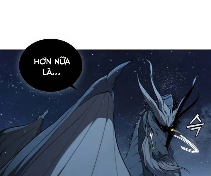 Hồi Quy Thành Công Tước Chapter 18 - 29