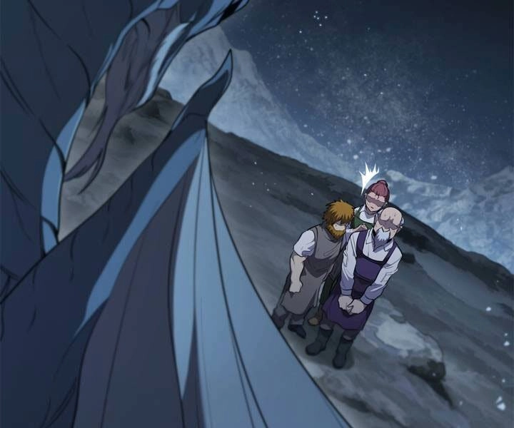 Hồi Quy Thành Công Tước Chapter 18 - 32