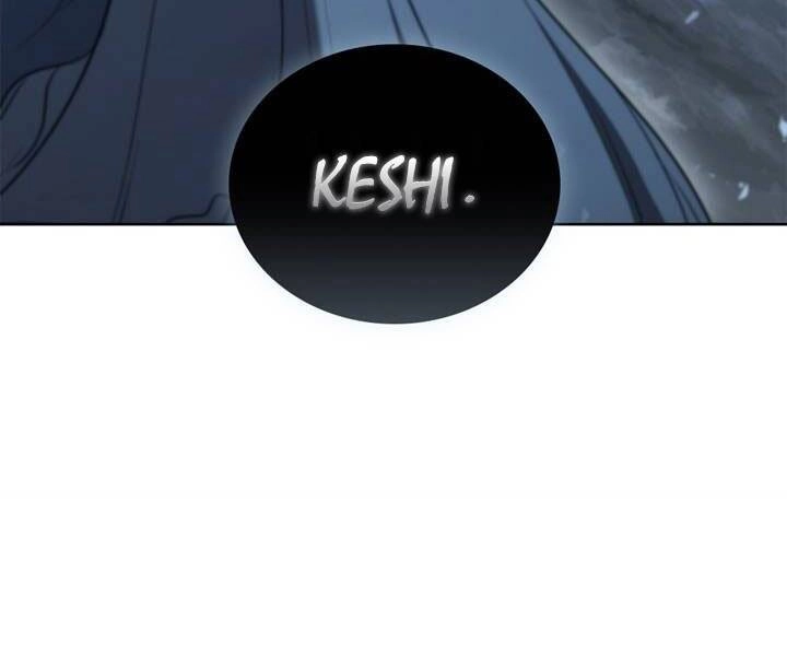 Hồi Quy Thành Công Tước Chapter 18 - 33