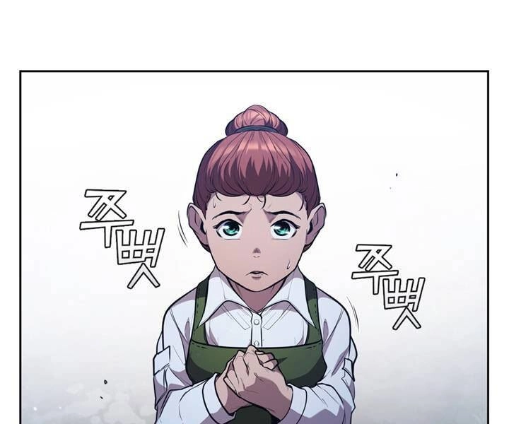 Hồi Quy Thành Công Tước Chapter 18 - 34