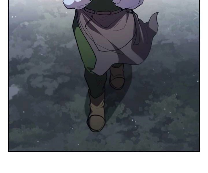 Hồi Quy Thành Công Tước Chapter 18 - 35