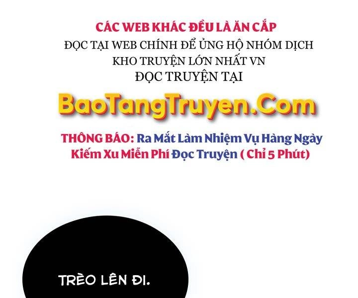 Hồi Quy Thành Công Tước Chapter 18 - 36