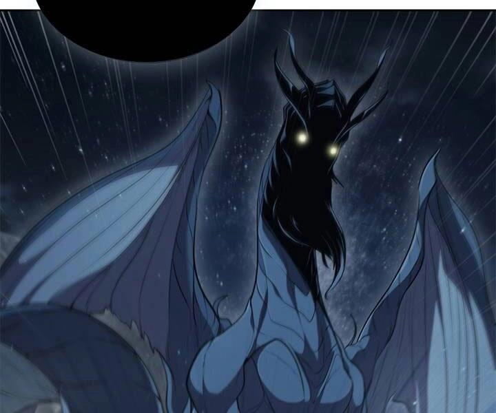 Hồi Quy Thành Công Tước Chapter 18 - 37