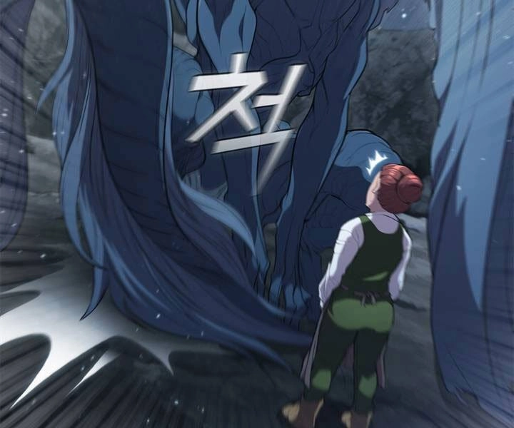 Hồi Quy Thành Công Tước Chapter 18 - 38