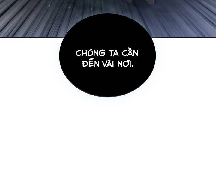 Hồi Quy Thành Công Tước Chapter 18 - 39