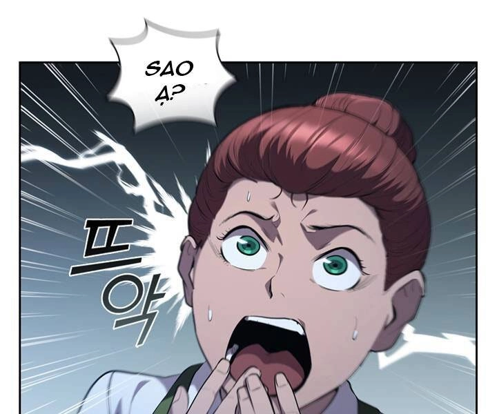 Hồi Quy Thành Công Tước Chapter 18 - 40