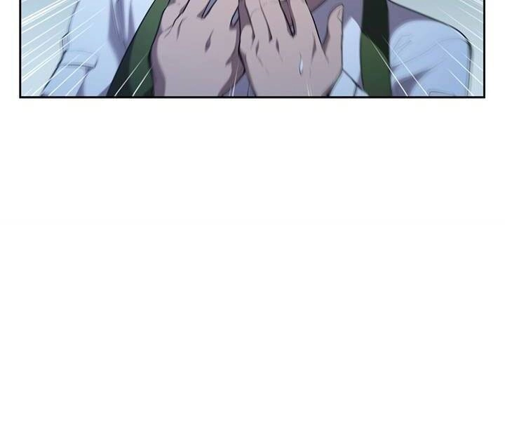 Hồi Quy Thành Công Tước Chapter 18 - 41