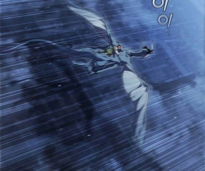 Hồi Quy Thành Công Tước Chapter 18 - 43