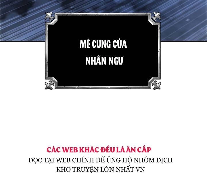 Hồi Quy Thành Công Tước Chapter 18 - 44