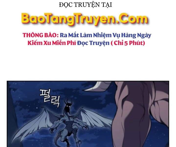 Hồi Quy Thành Công Tước Chapter 18 - 45