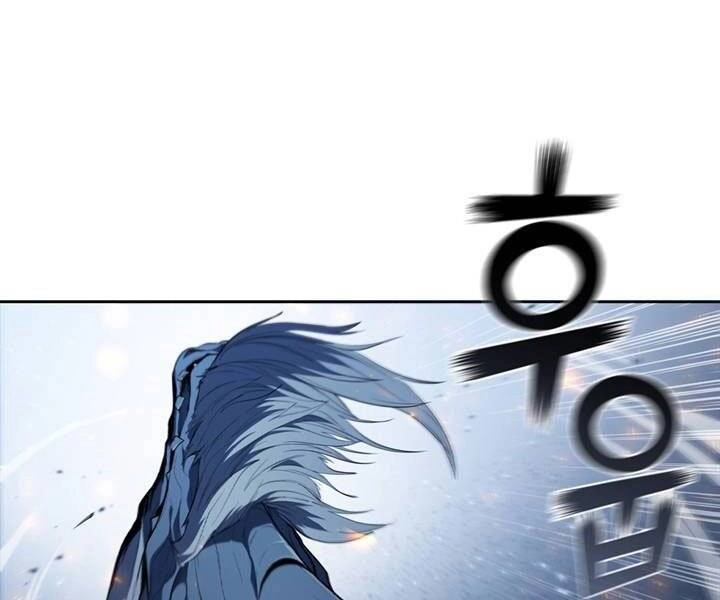 Hồi Quy Thành Công Tước Chapter 18 - 47