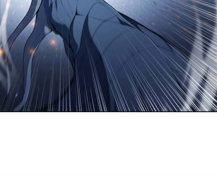 Hồi Quy Thành Công Tước Chapter 18 - 48