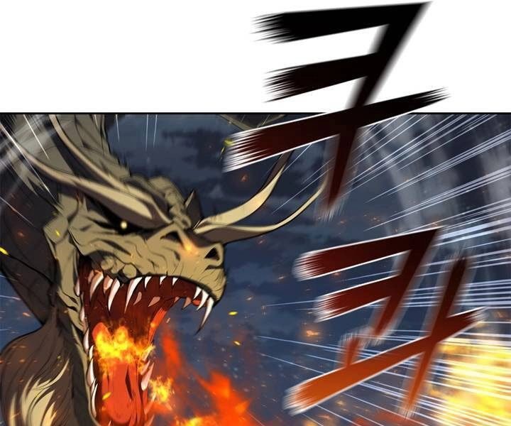 Hồi Quy Thành Công Tước Chapter 18 - 50