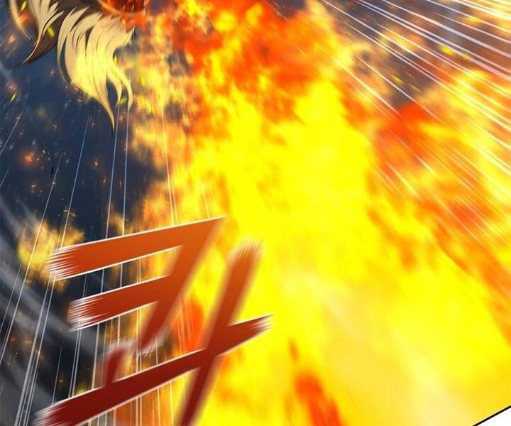 Hồi Quy Thành Công Tước Chapter 18 - 51