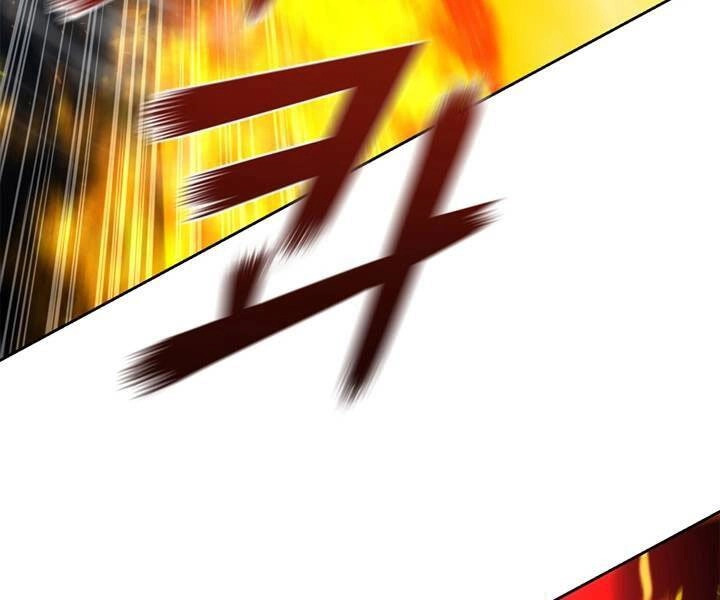 Hồi Quy Thành Công Tước Chapter 18 - 52