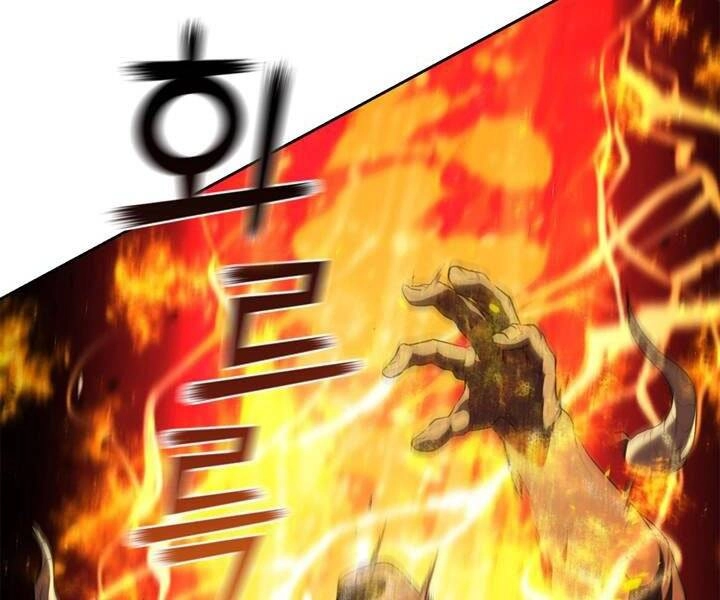 Hồi Quy Thành Công Tước Chapter 18 - 53