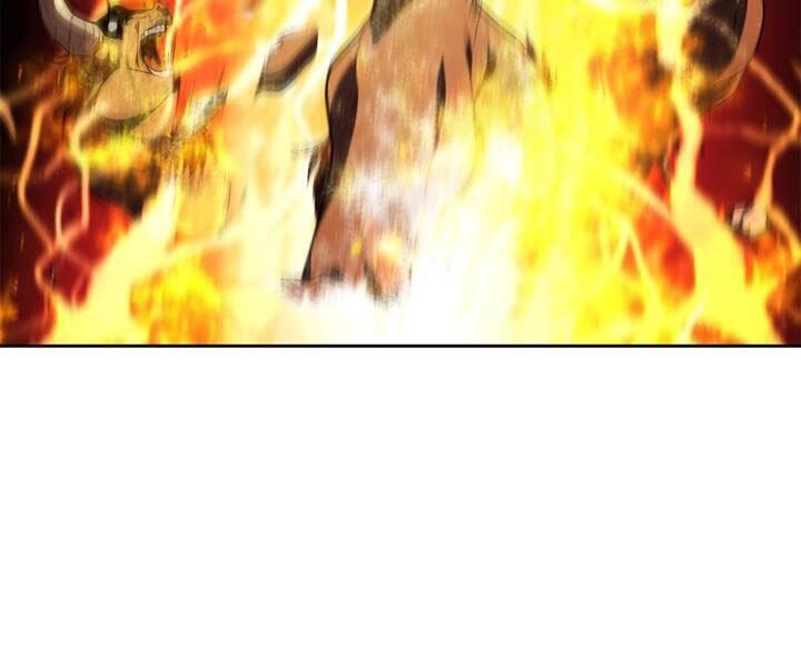 Hồi Quy Thành Công Tước Chapter 18 - 54