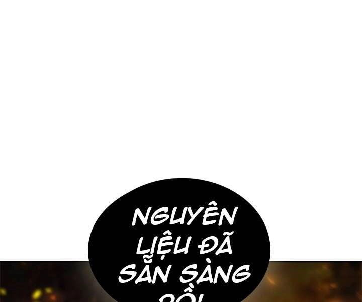 Hồi Quy Thành Công Tước Chapter 18 - 55