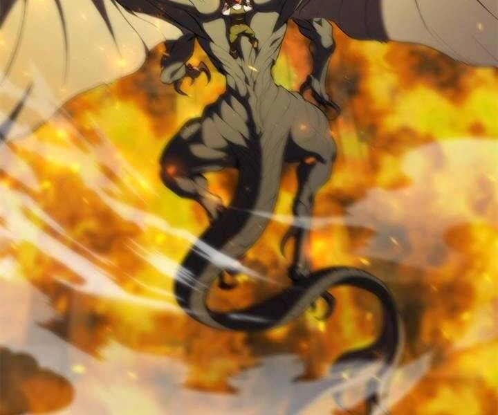 Hồi Quy Thành Công Tước Chapter 18 - 57