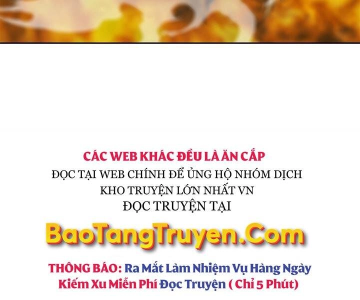 Hồi Quy Thành Công Tước Chapter 18 - 58