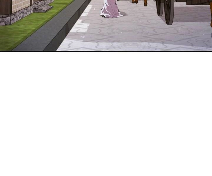 Hồi Quy Thành Công Tước Chapter 18 - 63